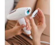 Beautifly Wielofunkcyjny Laser Kosmetyczny Beautifly Shine Ice Pro - 1503300 - zdjęcie 4